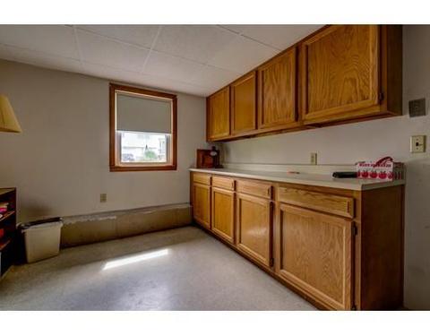 3 Lantern Ln, Methuen, MA 01844 photo 30
