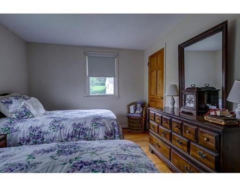 3 Lantern Ln, Methuen, MA 01844 photo 23