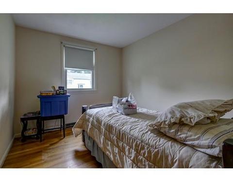 3 Lantern Ln, Methuen, MA 01844 photo 21