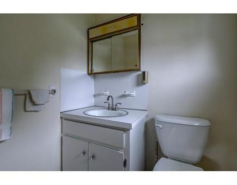 3 Lantern Ln, Methuen, MA 01844 photo 27