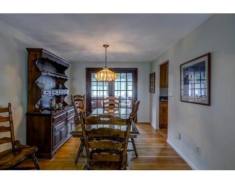 3 Lantern Ln, Methuen, MA 01844 photo 12