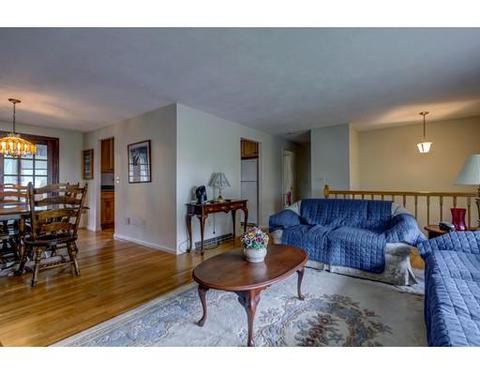 3 Lantern Ln, Methuen, MA 01844 photo 10