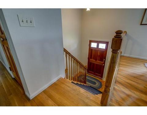 3 Lantern Ln, Methuen, MA 01844 photo 19