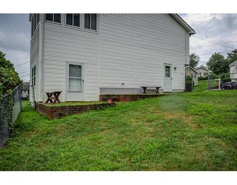 3 Lantern Ln, Methuen, MA 01844 photo 6