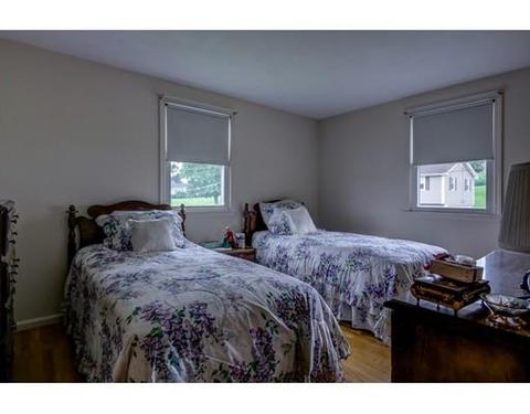3 Lantern Ln, Methuen, MA 01844 photo 22
