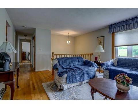 3 Lantern Ln, Methuen, MA 01844 photo 11