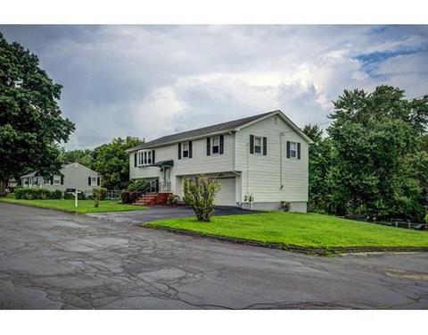 3 Lantern Ln, Methuen, MA 01844 photo 2