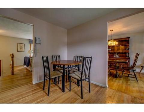3 Lantern Ln, Methuen, MA 01844 photo 16