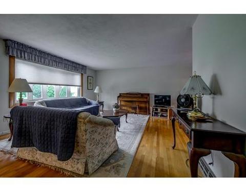 3 Lantern Ln, Methuen, MA 01844 photo 9