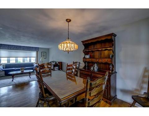 3 Lantern Ln, Methuen, MA 01844 photo 13