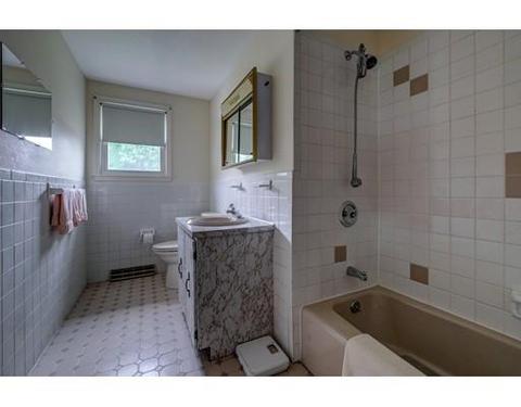 3 Lantern Ln, Methuen, MA 01844 photo 20