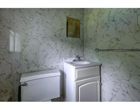 3 Lantern Ln, Methuen, MA 01844 photo 29