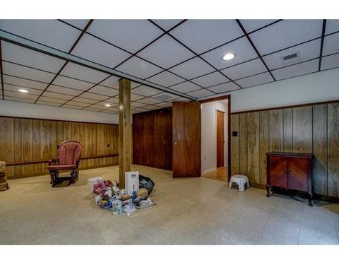 3 Lantern Ln, Methuen, MA 01844 photo 28