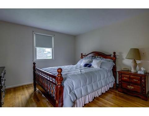 3 Lantern Ln, Methuen, MA 01844 photo 25