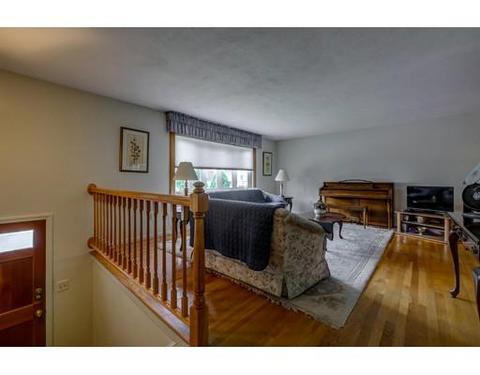 3 Lantern Ln, Methuen, MA 01844 photo 8
