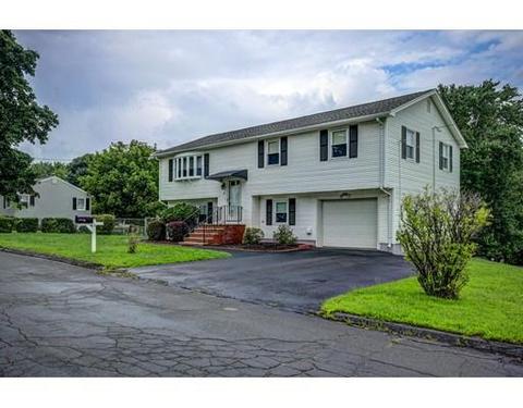 3 Lantern Ln, Methuen, MA 01844 photo 3