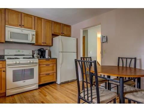 3 Lantern Ln, Methuen, MA 01844 photo 15