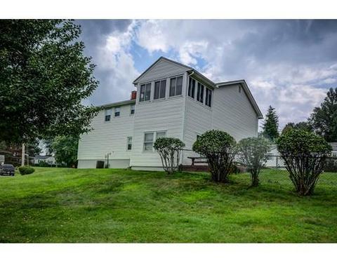 3 Lantern Ln, Methuen, MA 01844 photo 7