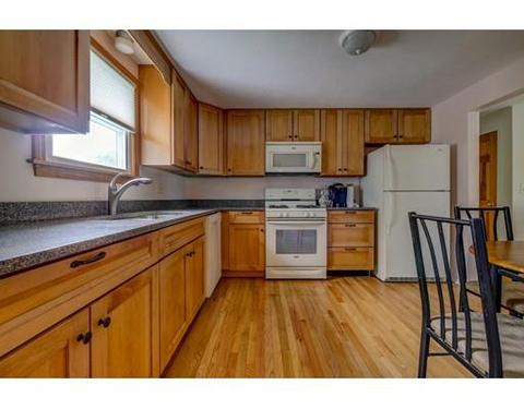 3 Lantern Ln, Methuen, MA 01844 photo 14