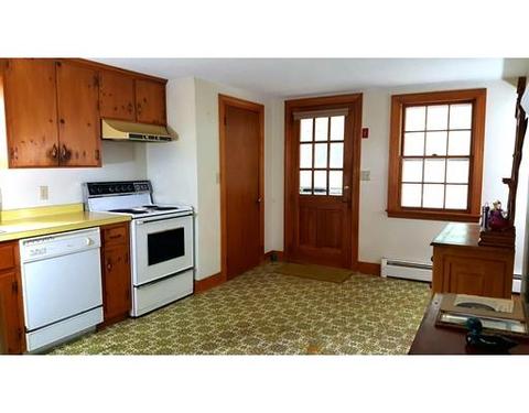 65 Oak Rd, Eastham, MA 02642 photo 7