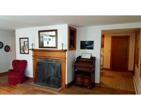 65 Oak Rd, Eastham, MA 02642 photo 5