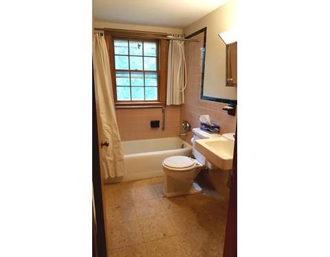 65 Oak Rd, Eastham, MA 02642 photo 12