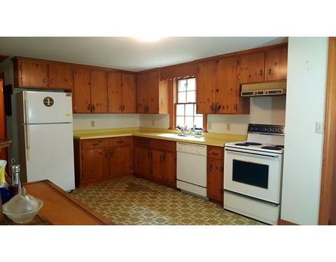 65 Oak Rd, Eastham, MA 02642 photo 6