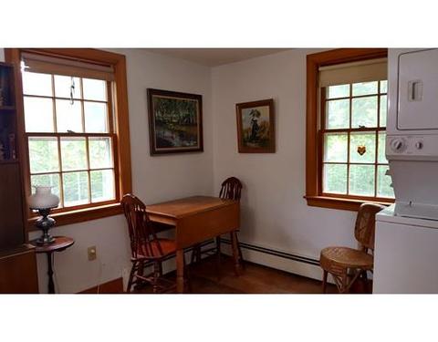 65 Oak Rd, Eastham, MA 02642 photo 11