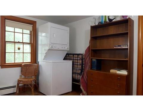 65 Oak Rd, Eastham, MA 02642 photo 10