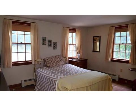 65 Oak Rd, Eastham, MA 02642 photo 8