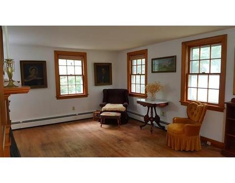 65 Oak Rd, Eastham, MA 02642 photo 4