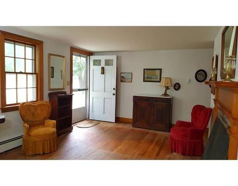 65 Oak Rd, Eastham, MA 02642 photo 3