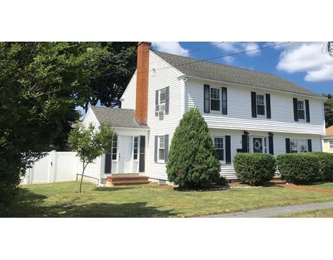 2 Devon Ave, Beverly, MA 01915 photo 2
