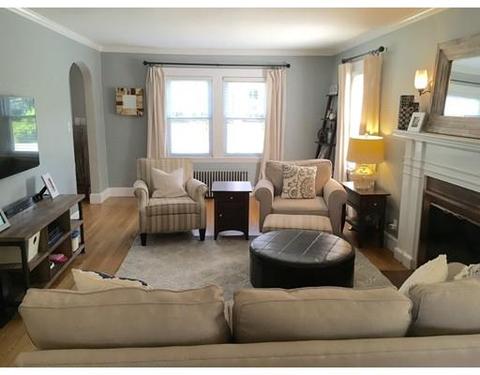 2 Devon Ave, Beverly, MA 01915 photo 8