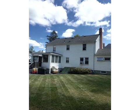 2 Devon Ave, Beverly, MA 01915 photo 21