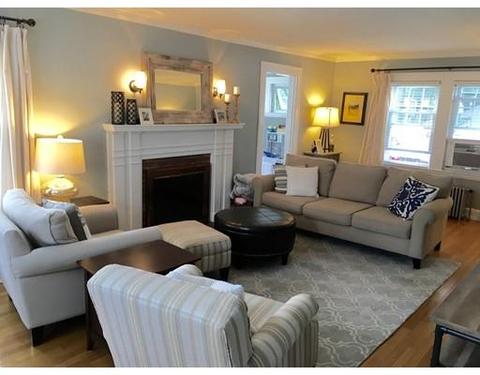 2 Devon Ave, Beverly, MA 01915 photo 7