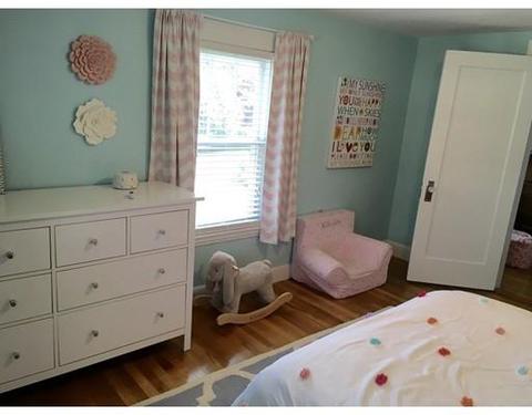 2 Devon Ave, Beverly, MA 01915 photo 20