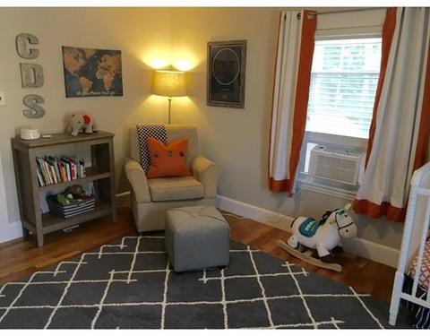 2 Devon Ave, Beverly, MA 01915 photo 17