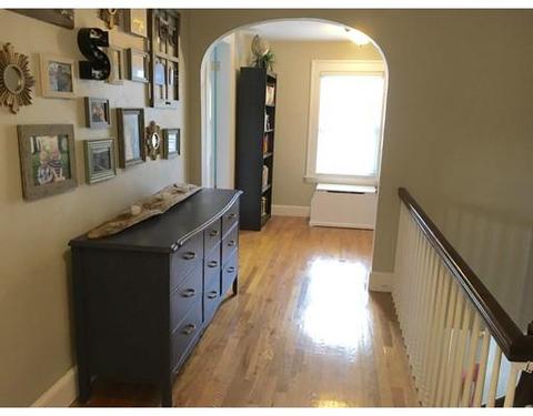 2 Devon Ave, Beverly, MA 01915 photo 12