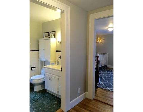 2 Devon Ave, Beverly, MA 01915 photo 16