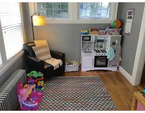 2 Devon Ave, Beverly, MA 01915 photo 11