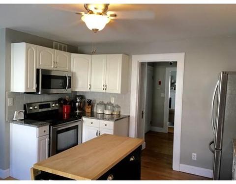 2 Devon Ave, Beverly, MA 01915 photo 4