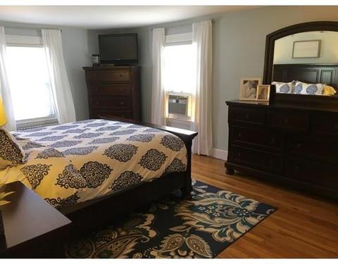 2 Devon Ave, Beverly, MA 01915 photo 13
