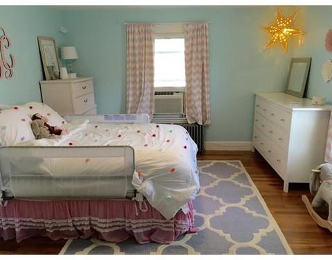 2 Devon Ave, Beverly, MA 01915 photo 19