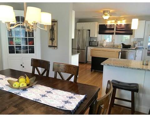 2 Devon Ave, Beverly, MA 01915 photo 5