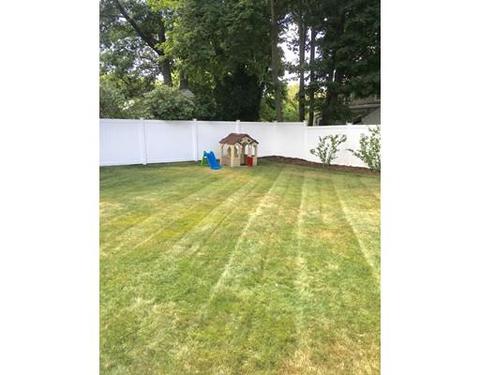 2 Devon Ave, Beverly, MA 01915 photo 23