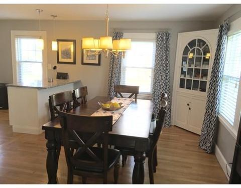 2 Devon Ave, Beverly, MA 01915 photo 6