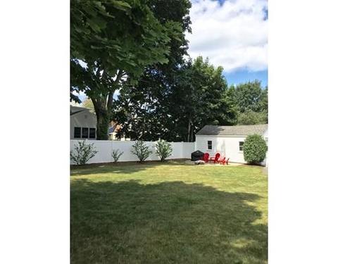 2 Devon Ave, Beverly, MA 01915 photo 22