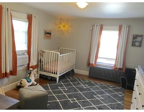 2 Devon Ave, Beverly, MA 01915 photo 18