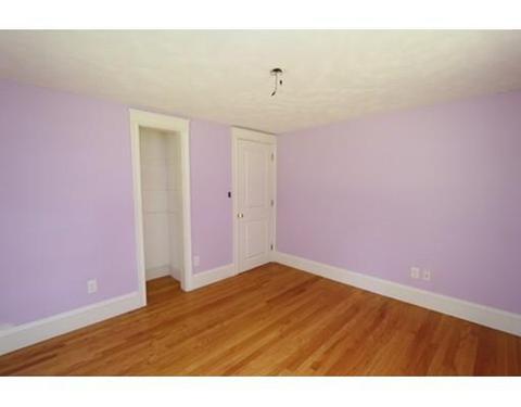 8 Greenwich Plains Rd, Ware, MA 01082 photo 23